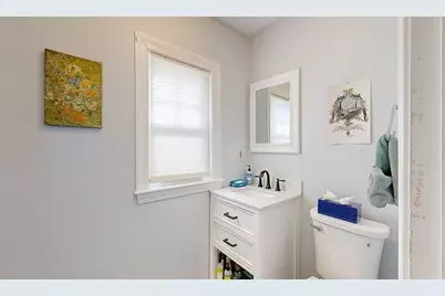 28 Walworth St, Worcester, MA 01602 - Photo 10