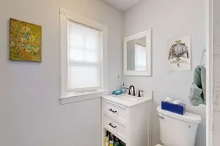 28 Walworth St, Worcester, MA 01602 - Photo 10