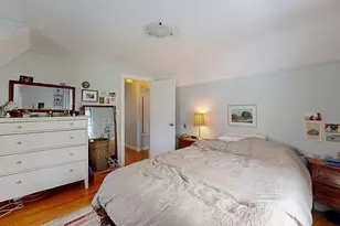 28 Walworth St, Worcester, MA 01602 - Photo 20