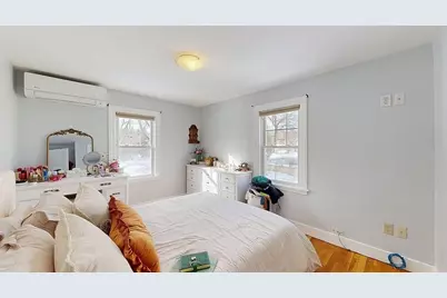 28 Walworth St, Worcester, MA 01602 - Photo 32