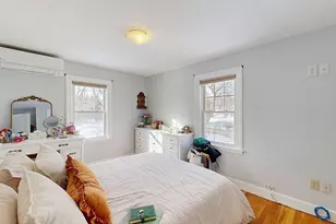 28 Walworth St, Worcester, MA 01602 - Photo 32