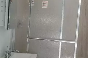 172 Centre Ave, Abington, MA 02351 - Photo 4