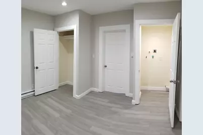 172 Centre Ave #3, Abington, MA 02351 - Photo 2