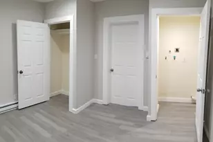 172 Centre Ave, Abington, MA 02351 - Photo 2