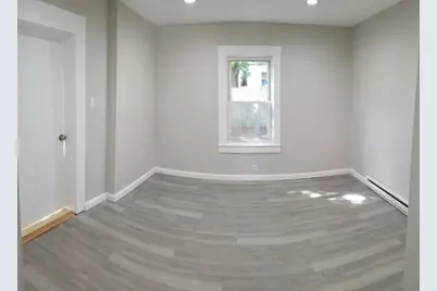 172 Centre Ave #3, Abington, MA 02351 - Photo 6