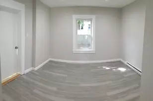 172 Centre Ave, Abington, MA 02351 - Photo 6