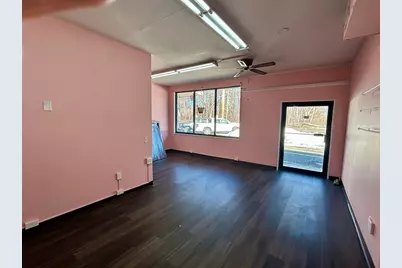 141 Damon Rd #C, Northampton, MA 01060 - Photo 6