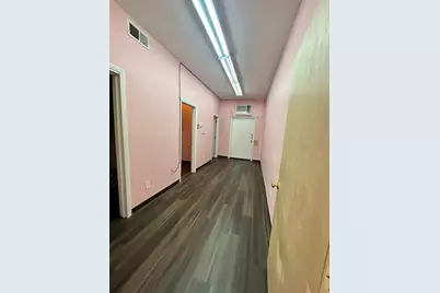 141 Damon Rd #C, Northampton, MA 01060 - Photo 8