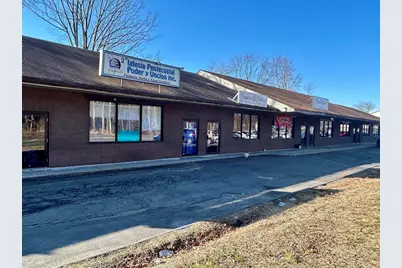 141 Damon Rd #C, Northampton, MA 01060 - Photo 1