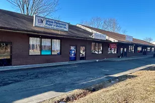 141 Damon Rd, Northampton, MA 01060 - Photo 1