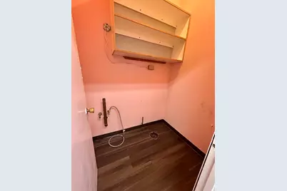 141 Damon Rd #C, Northampton, MA 01060 - Photo 10