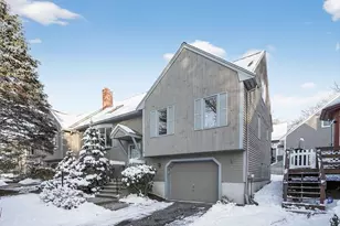 34 Copperwood Dr, Stoughton, MA 02072 - Photo 2