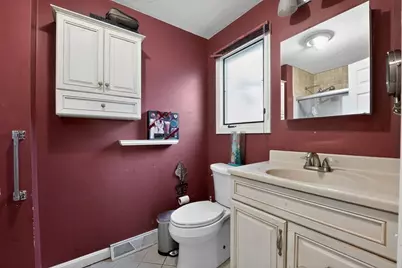 34 Copperwood Dr #34, Stoughton, MA 02072 - Photo 18