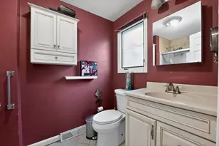 34 Copperwood Dr, Stoughton, MA 02072 - Photo 18