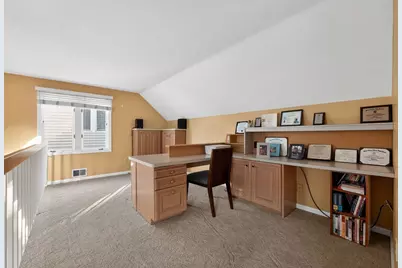 34 Copperwood Dr #34, Stoughton, MA 02072 - Photo 14