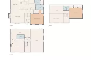 34 Copperwood Dr, Stoughton, MA 02072 - Photo 22