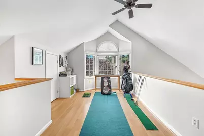 5 Weybridge Ln #5, Hopkinton, MA 01748 - Photo 12