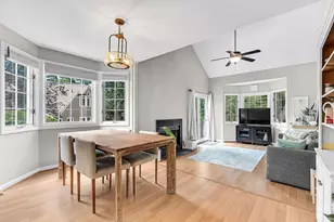 5 Weybridge Ln, Hopkinton, MA 01748 - Photo 1