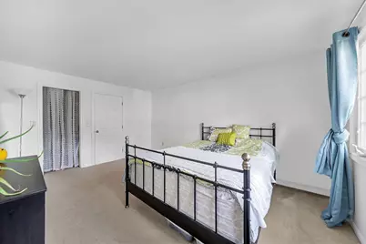 5 Weybridge Ln #5, Hopkinton, MA 01748 - Photo 10