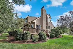 5 Weybridge Ln, Hopkinton, MA 01748 - Photo 20