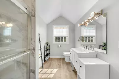 5 Weybridge Ln #5, Hopkinton, MA 01748 - Photo 14