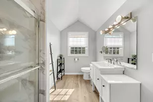 5 Weybridge Ln, Hopkinton, MA 01748 - Photo 14