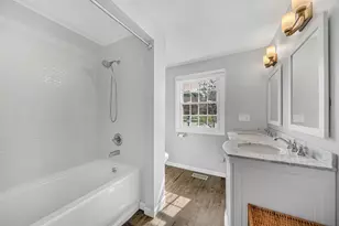 5 Weybridge Ln, Hopkinton, MA 01748 - Photo 8