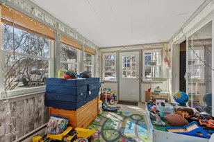 100 Burncoat St, Worcester, MA 01605 - Photo 20