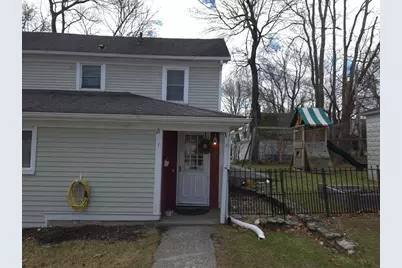 100 Burncoat St, Worcester, MA 01605 - Photo 2