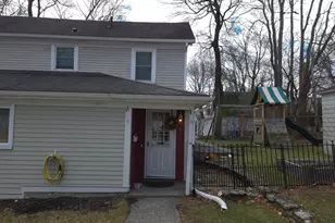 100 Burncoat St, Worcester, MA 01605 - Photo 2