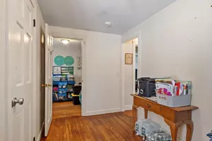 100 Burncoat St, Worcester, MA 01605 - Photo 10