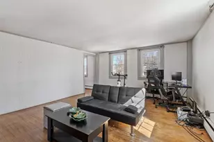 100 Burncoat St, Worcester, MA 01605 - Photo 22