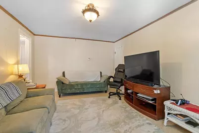 100 Burncoat St, Worcester, MA 01605 - Photo 24