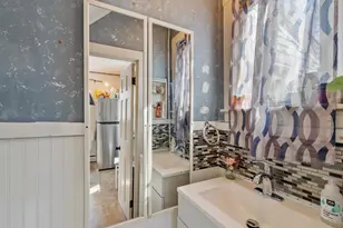 100 Burncoat St, Worcester, MA 01605 - Photo 6