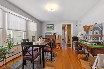 100 Burncoat St, Worcester, MA 01605 - Photo 6