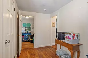 100 Burncoat St, Worcester, MA 01605 - Photo 18