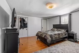 100 Burncoat St, Worcester, MA 01605 - Photo 34