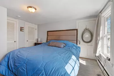 100 Burncoat St, Worcester, MA 01605 - Photo 26