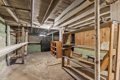 100 Burncoat St, Worcester, MA 01605 - Photo 38