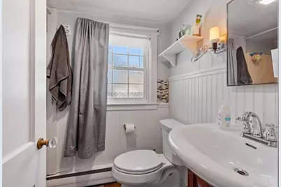 100 Burncoat St, Worcester, MA 01605 - Photo 28