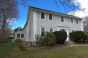 100 Burncoat St, Worcester, MA 01605 - Photo 8