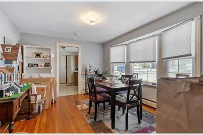 100 Burncoat St, Worcester, MA 01605 - Photo 22