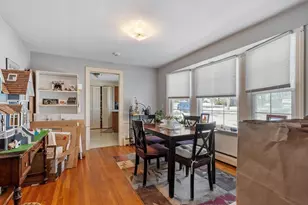 100 Burncoat St, Worcester, MA 01605 - Photo 22