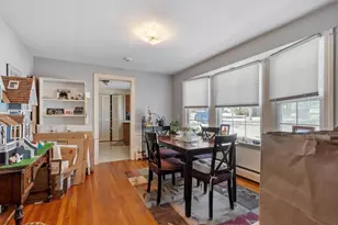 100 Burncoat St, Worcester, MA 01605 - Photo 14