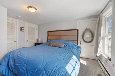 100 Burncoat St, Worcester, MA 01605 - Photo 16