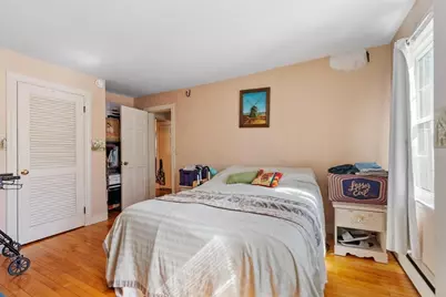 100 Burncoat St, Worcester, MA 01605 - Photo 26