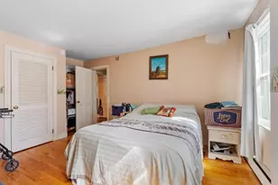 100 Burncoat St, Worcester, MA 01605 - Photo 26