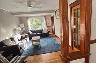 89 Bailey, Somerville, MA 02145 - Photo 14