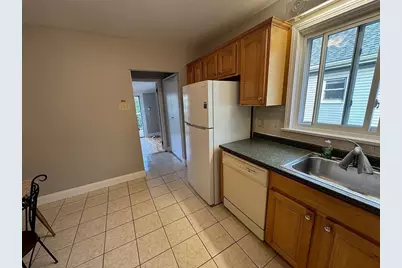 89 Bailey #1, Somerville, MA 02145 - Photo 6