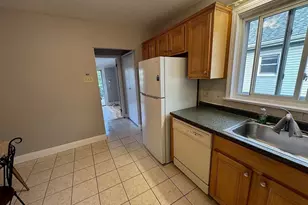 89 Bailey, Somerville, MA 02145 - Photo 6